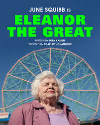 Annual International Jewish Film Festival begins Thursday in downtown Altoona